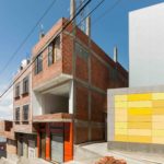 unaarquitectura-27