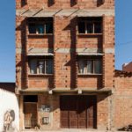 unaarquitectura-28
