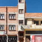 unaarquitectura-29