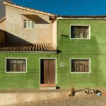 unaarquitectura-3