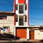 unaarquitectura-30