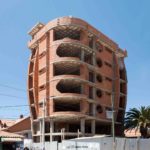 unaarquitectura-31
