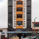 unaarquitectura-32