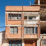 unaarquitectura-33