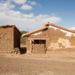 unaarquitectura-5