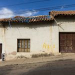 unaarquitectura-8