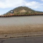 unaarquitectura-9