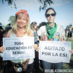Agitazo ESI-1570