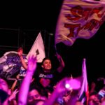 Bandera-45