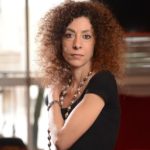LEILA-GUERRIERO-OK–644×662