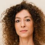 Leila Guerriero