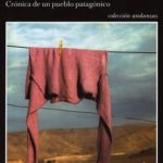 Los suicidas del fin del mundo