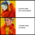 MEME8OCTUBRE
