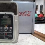 bar lido sdr