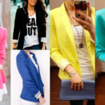 blazer-zara-saco-mujer-fucsia-amarillo-otros-arma-tu-look-D_NQ_NP_758875-MPE25901794282_082017-F