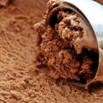 helado