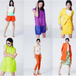 hm_colores-neon