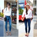 look-casual-jeans-y-blusa-blancas-blog-omg-el-comercio-camisa-blanca-PicMonkey-Collage