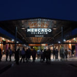 mercado-del-patio-25092017ok