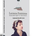 promo LECTURAS FEMINISTAS