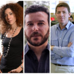 seminario_fundeu_argentina_gacetilla