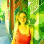 Paola-ok