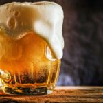 d-spa_de_cerveza_viajes_destinos_mineral_de_pozos_pueblo_magico_guanajuato_fin_de_semana_cerveza_artesanal_36131297