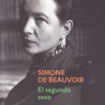 el_segundo_sexo