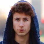 juanpa-zurita