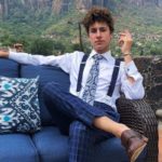juanpa_zurita_crop1526406619699.jpg_1834093470