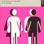 judith-butler-el-genero-en-disputa-libro-nuevo-paidos-D_NQ_NP_911568-MLA26778236994_022018-F