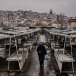 macedonia02