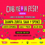 metropolitano-17-dic-18