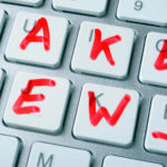 ni-fake-ni-news-sino-posverdad