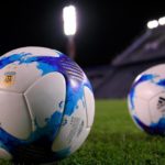 pelota2