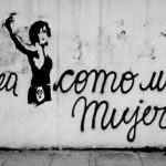 Feministas