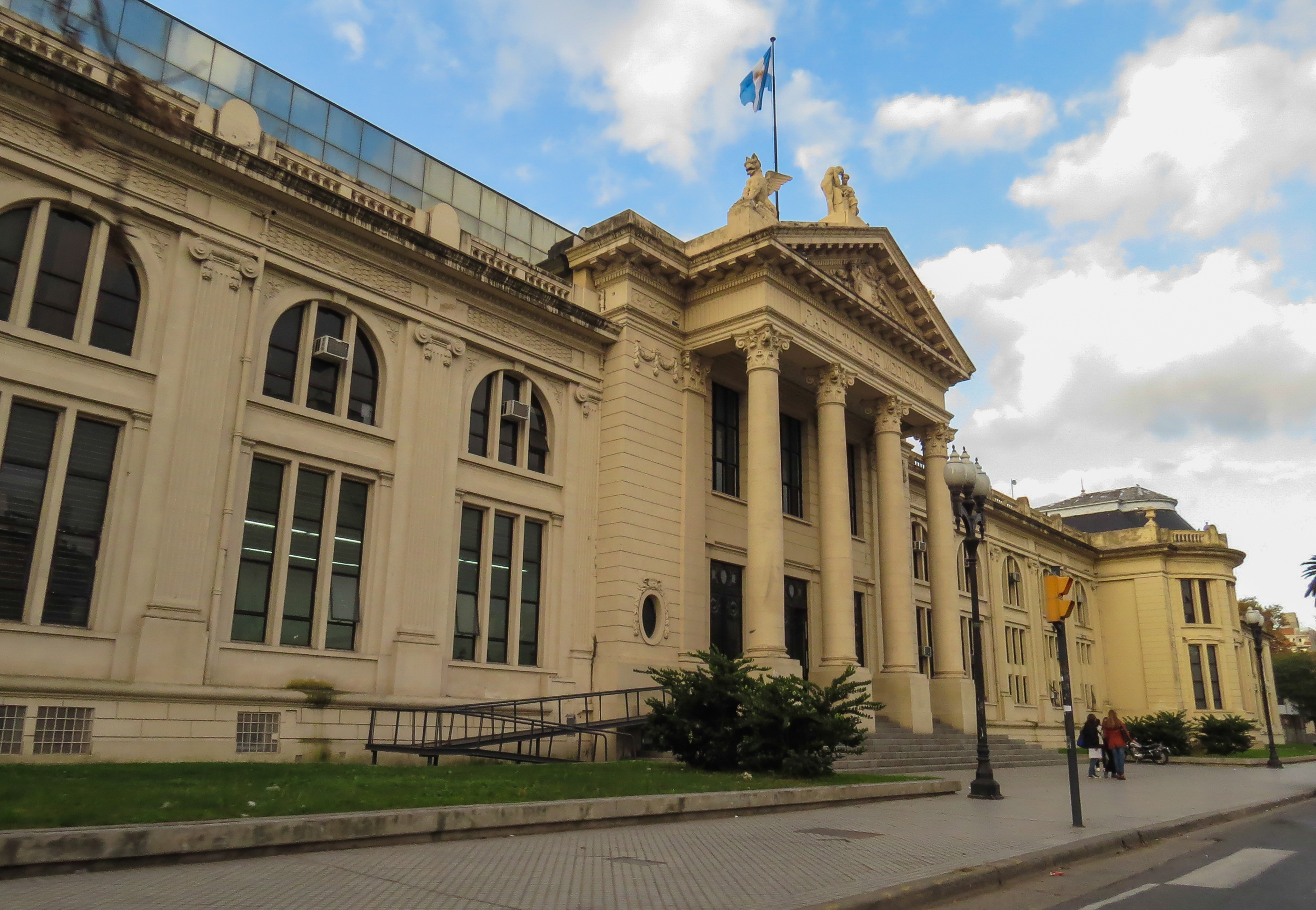Facultad_de_Medicina_de_Rosario