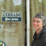 Foto_Verónica_Laurino_2
