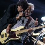 ciro y los persas-2