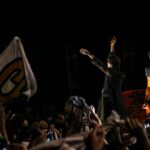 ciro y los persas-3