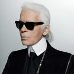 karl-lagerfeld-god-antidote1