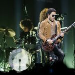 lenny_kravitz
