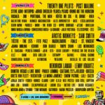 lolla-2019-lineup-poster-por-dia-4671ac46
