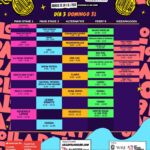 lolla dia 3