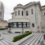 museo_memoria_fachada