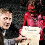 o-DEMON-CONTRACT-facebook