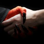 pacto-con-el-diablo