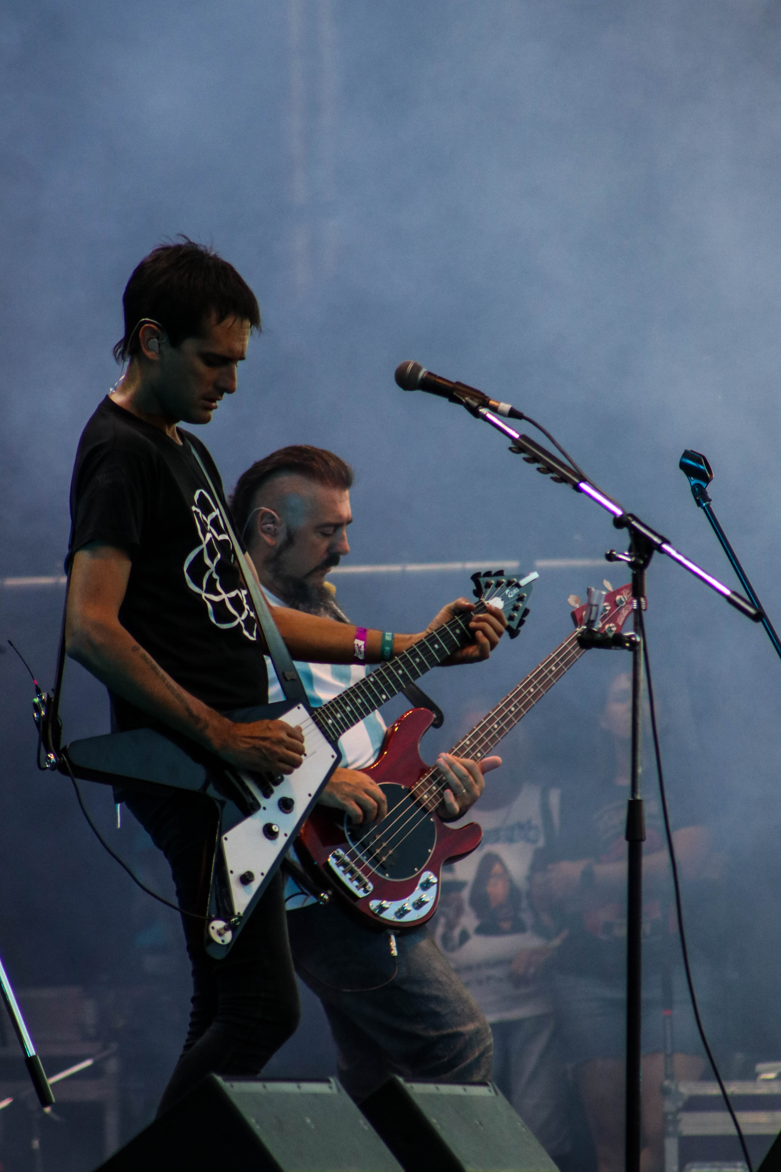 pato fontanet-2