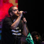 pato fontanet-3