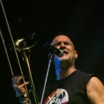 ska-p-4